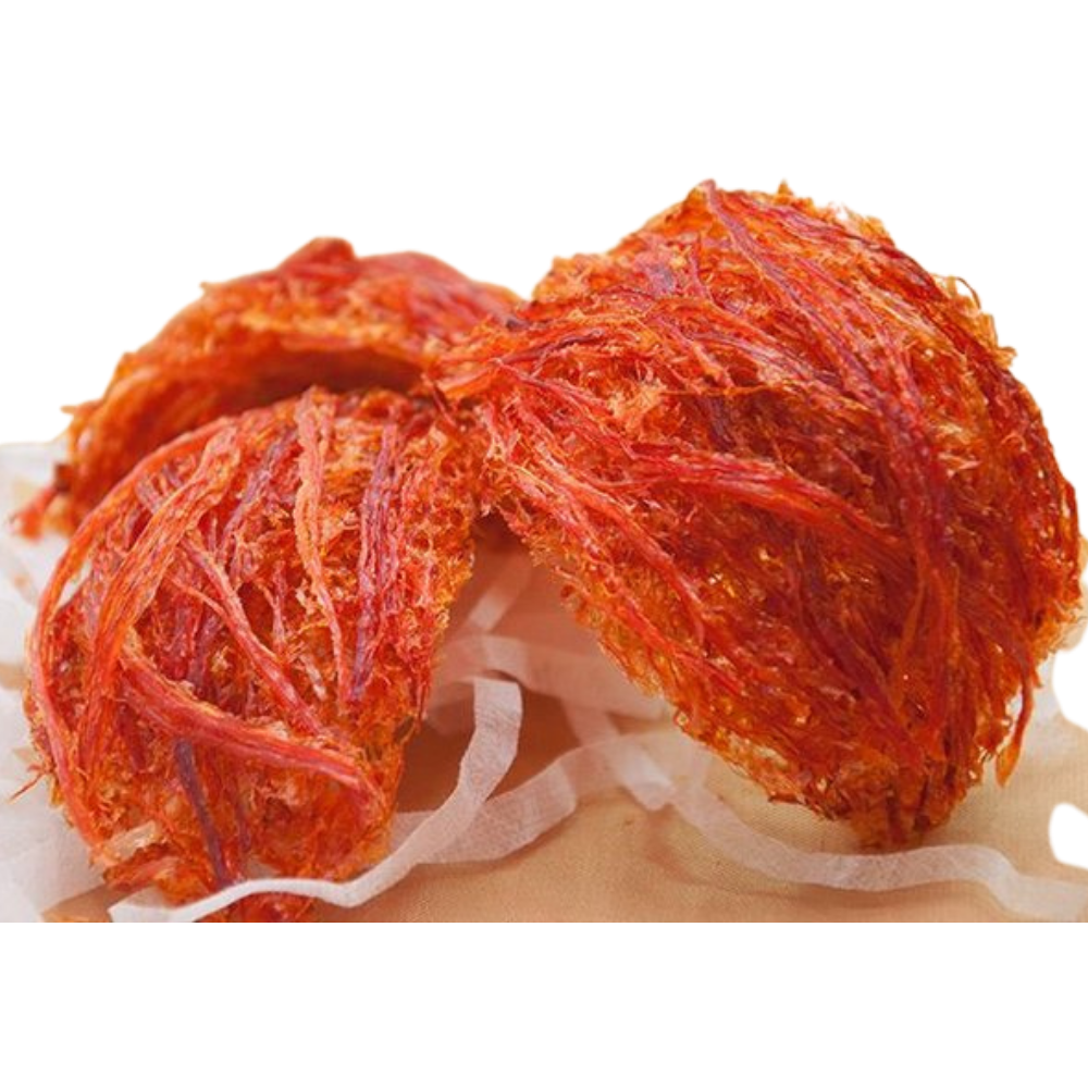 YẾN HUYẾT
